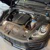 porsche macan 2017 GOO_JP_700055086030250522001 image 51