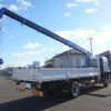 hino ranger 2022 -HINO--Hino Ranger 2PG-FE2ACA--FE2AC-101228---HINO--Hino Ranger 2PG-FE2ACA--FE2AC-101228- image 19