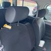 nissan cube 2010 -NISSAN--Cube DBA-Z12--Z12-109216---NISSAN--Cube DBA-Z12--Z12-109216- image 10
