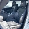 toyota land-cruiser-wagon 2023 -TOYOTA--Land Cruiser Wagon 3BA-VJA300W--VJA300-4101108---TOYOTA--Land Cruiser Wagon 3BA-VJA300W--VJA300-4101108- image 22