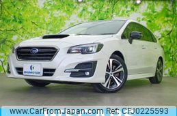 subaru levorg 2019 quick_quick_DBA-VM4_VM4-141378