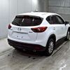 mazda cx-5 2016 -MAZDA--CX-5 KE2FW--KE2FW-220241---MAZDA--CX-5 KE2FW--KE2FW-220241- image 2