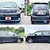 toyota voxy 2010 CFJ1512373 image 3