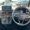 daihatsu move-canbus 2023 CFJ1649253 image 8