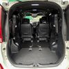 toyota voxy 2020 CFJ1685174 image 14