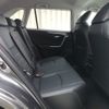 toyota rav4 2019 ENHANCEAUTO_1_ea300418 image 12