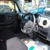 suzuki alto-lapin 2012 -SUZUKI 【北九州 581ﾆ5937】--Alto Lapin HE22S--226851---SUZUKI 【北九州 581ﾆ5937】--Alto Lapin HE22S--226851- image 12