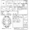 mazda roadster 1998 CFJ1570567 image 3