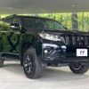 toyota land-cruiser-prado 2017 -TOYOTA--Land Cruiser Prado CBA-TRJ150W--TRJ150-0076900---TOYOTA--Land Cruiser Prado CBA-TRJ150W--TRJ150-0076900- image 18