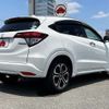 honda vezel 2016 -HONDA--VEZEL DAA-RU3--RU3-1126908---HONDA--VEZEL DAA-RU3--RU3-1126908- image 3