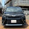 toyota voxy 2019 quick_quick_ZRR80W_ZRR80-0573147 image 2