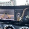 mercedes-benz c-class-station-wagon 2018 -MERCEDES-BENZ--Benz C Class Wagon LDA-205214--WDD2052142F768688---MERCEDES-BENZ--Benz C Class Wagon LDA-205214--WDD2052142F768688- image 12
