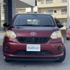 toyota passo 2016 -TOYOTA--Passo DBA-M700A--M700A-0041454---TOYOTA--Passo DBA-M700A--M700A-0041454- image 4