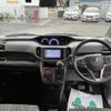 suzuki solio 2017 CFJ1698123 image 18
