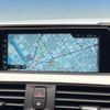 bmw 3-series 2017 CFJ1667997 image 8