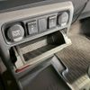 honda ridgeline 2008 GOO_NET_EXCHANGE_0171884A30250727W001 image 38