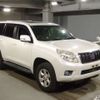 toyota land-cruiser-prado 2010 -TOYOTA--Land Cruiser Prado CBA-TRJ150W--TRJ150-0012178---TOYOTA--Land Cruiser Prado CBA-TRJ150W--TRJ150-0012178- image 4