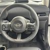 mini mini-others 2024 -BMW--BMW Mini 3BA-12GD15--WMW12GD0402W46984---BMW--BMW Mini 3BA-12GD15--WMW12GD0402W46984- image 5