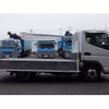 mitsubishi-fuso canter 2017 GOO_NET_EXCHANGE_1000528A30250523W002 image 50