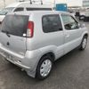 suzuki kei 1998 No4975 image 4