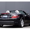 mercedes-benz slk-class 2013 quick_quick_172448_WDD1724482F077275 image 2