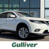 nissan x-trail 2015 -NISSAN--X-Trail DBA-NT32--NT32-039229---NISSAN--X-Trail DBA-NT32--NT32-039229- image 1