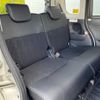 daihatsu tanto 2017 -DAIHATSU--Tanto DBA-LA600S--LA600S-0502127---DAIHATSU--Tanto DBA-LA600S--LA600S-0502127- image 14