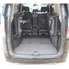 nissan serena 2018 -NISSAN--Serena DAA-GC27--GC27-027196---NISSAN--Serena DAA-GC27--GC27-027196- image 12