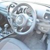 mini mini-others 2016 CFJ9969367 image 36