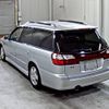 subaru legacy-touring-wagon 2002 -SUBARU--Legacy Wagon BH5--BH5-221669---SUBARU--Legacy Wagon BH5--BH5-221669- image 10