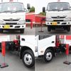 hino dutro 2018 quick_quick_TPG-XZU650M_XZU650-0010105 image 9