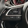 suzuki swift 2019 CFJ1583714 image 15