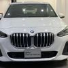bmw 2-series 2024 CFJ1807510 image 4