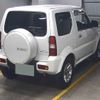 suzuki jimny-sierra 2014 504928-241213085340 image 1