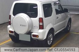 suzuki jimny-sierra 2014 504928-241213085340