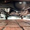 toyota townace-van 2024 CFJ1827545 image 11