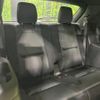 mazda cx-8 2018 CFJ1674442 image 10