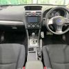 subaru xv 2014 CFJ1644737 image 2
