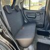 suzuki alto 2022 CFJ1618019 image 18