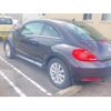 volkswagen the-beetle 2014 CFJ1763729 image 5