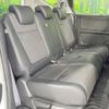 honda freed 2020 -HONDA--Freed 6BA-GB5--GB5-3111044---HONDA--Freed 6BA-GB5--GB5-3111044- image 10