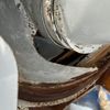 hino profia 2024 CFJ1619714 image 12