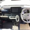 suzuki wagon-r 2024 quick_quick_MX91S_MX91S-225182 image 2