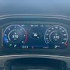 volkswagen t-roc 2021 quick_quick_3DA-A1DFF_WVGZZZA1ZMV098892 image 11