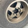 toyota hilux 2022 -TOYOTA--Hilux 3DF-GUN125--GUN125-3931858---TOYOTA--Hilux 3DF-GUN125--GUN125-3931858- image 8