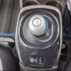 nissan note 2019 -NISSAN--Note HE12--249585---NISSAN--Note HE12--249585- image 27