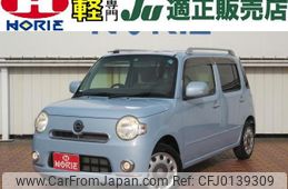 daihatsu mira-cocoa 2013 -DAIHATSU--Mira Cocoa L675S--0142289---DAIHATSU--Mira Cocoa L675S--0142289-