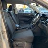 volkswagen t-cross 2022 quick_quick_3BA-C1DKR_WVGZZZC1ZNY097513 image 4
