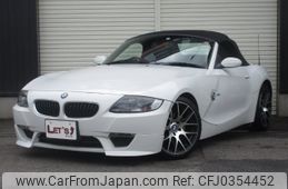 bmw z4 2009 -BMW 【名変中 】--BMW Z4 BU25--0LH57951---BMW 【名変中 】--BMW Z4 BU25--0LH57951-