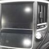 toyota crown 2014 -TOYOTA--Crown AWS210-6078782---TOYOTA--Crown AWS210-6078782- image 11